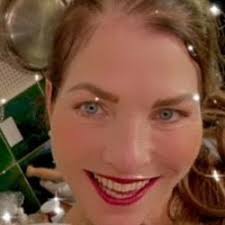 2022-2023 Gateless Academy Masters