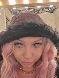 Our beautiful princess— Camilla, ready for next month of  summer!😍❤️❤️❤️❤️❤️❤️❤️❤️ That's my diva!