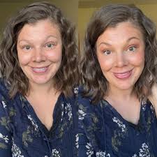 Seint last chance sale in July