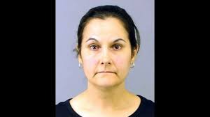 Six New York church members arrested after teen dies