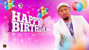 Shuvo Hok Jonmodin Shafiq Tuhin Happy Birthday Song Youtube