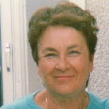 DONATI, Juliana (Biselli)