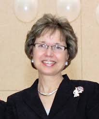 Living by the Logic of Love