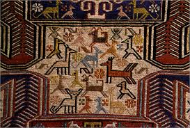 gate of turkey turkiye nin kapisi turkiye ye acilan kapi turkiye icin gezi rehberi turkiye yi kesfetmek icin www gateofturkey com