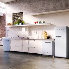 retro kitchen appliances vintage meets