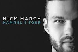 11. Juni 2017 "Lübeck klingt im UNESCO Welterbe". Das Musikprogramm