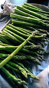 Image result for asparagus