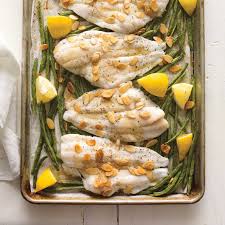 Pin On Seafood