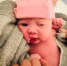 Burden Property Group (@burdenpropertygroup) • Instagram photos and videos