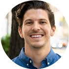 Best Blue Cross Blue Shield Physical Therapists Near Me in Staten Island,  NY