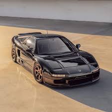 Jun 28, 2021 · the two jdm legends deliver on all aspects: Honda Nsx Jdm Stance Nights Pt Facebook