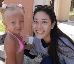 Kemisara paladesh, เกิด 16 กันยายน 2538) นักแสดงหญิงชาวไทย อดีตพิธีกรของช่อง จีทีเอชออนแอร์ ภายหลังเธอเป็นที่รู้จักจากการรับบท ก้อย. à¸£à¸§à¸¡à¸ à¸²à¸ž à¹€à¸šà¸¥à¸¥ à¹€à¸‚à¸¡ à¸¨à¸£à¸² à¸™ à¸²à¸£ à¸à¹ƒà¸ªà¹†à¹„à¸¡ à¹à¸• à¸‡à¸«à¸™ à¸² à¹à¸• à¸ à¸¢ à¸‡à¸™ à¸²à¸£ à¸²à¸à¸à¸ Dek D Com