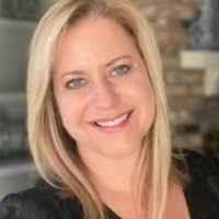 10+ "Michelle Covelli" profiles