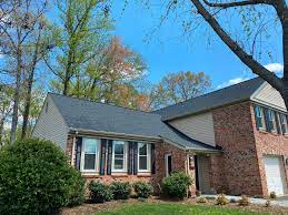 If you've been searching for fairfax roofing contractors, you're in luck! Smartroof Reviews Fairfax Va Angi