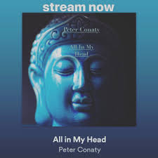 Peter Conaty (@peterconatymusic) • Instagram photos and videos