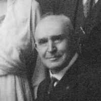 John George Robb (1843–1924)