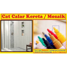 Check spelling or type a new query. Car Paint Spray Sprayer Gun Machine Air Blower Mesin Cat Kereta Spraying Zoom Painting Scratch Touch Up Repair Calar Shopee Malaysia