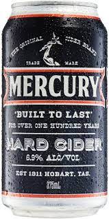 Ring smart home security systems eero wifi stream 4k video in every room: Mercury Hard Cider Can Carton 375ml Bayfield S