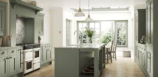 Check spelling or type a new query. Dreamy Sage Green Kitchens To Add To Your Moodboard