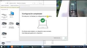 Hp wireless printer download software. Instalar Impresoras Wi Fi Hp 410 411 412 415 416 418 419 315 319 5810 5820 Por Red Inalambrica Youtube