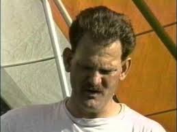 BeginGuide-TukanTrike/PerryWiggin