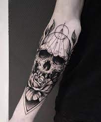 Pin On Tattoo