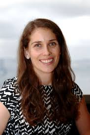 Alumni Council Exec Committee Members Highlight Their Raven Pride