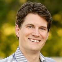 John Van Benthem Email & Phone Number