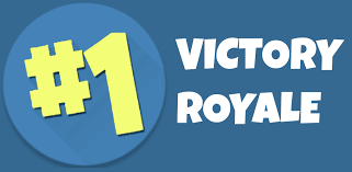 Apk dayı konuşan tom arkadaşlarım. Victory Royale Stats And Item Shop For Fortnite 1 2402 Apk Download Com Nylon Victoryroyale Apk Free
