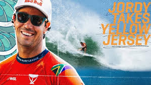 Highlights from Finals Day of The Hawaiian Islands HIC Haleiwa Pro