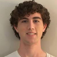 30+ "Ethan Saunders" profiles