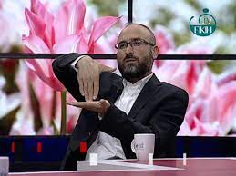 Merak Ettiklerimiz Namaz Kilarken Oturus Nasil Olmalidir Mustafa Bulent Dadas Youtube