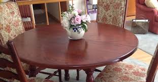 There are 584 furniture repair for sale on etsy, and they cost £. Table Repairs Chair Refinishing Anaheim Ca
