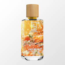 Image result for Apricot 1972 Hussmann