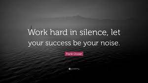 We did not find results for: Res 3840x2160 Positive Download Souls Quote Text Windows De Motivational Quotes Wallpaper Inspirational Quotes Background Inspirational Quotes Wallpapers