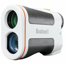 Bushnell Tour V4'S Slope-Switch Technology Raises The Bar - The Golf Guide