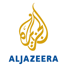 Download and use them in your website, document or presentation. Al Jazeera Logo Download Vector