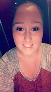 Lularoe Sisters at Heart