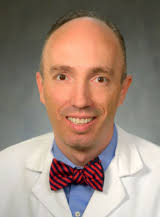 Celebrating Pennsylvania's Trauma Centers During The COVID-19 Pandemic