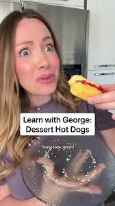How to Make Hotdogs for Birthday Party