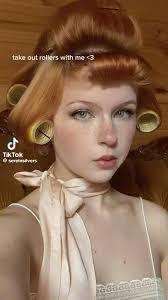 Rena Lopez's Instagram, Twitter & Facebook