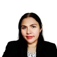 11800+ "Rosa Garcìa" profiles