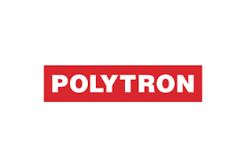 Scopri ricette, idee per la casa, consigli di stile e altre idee da provare. Lowongan Kerja Polytron Terbaru Juni 2021 Loker Pabrik Terbaru