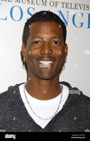 corey hi-res stock photography and images