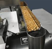 Rollbag® Vision Counting System - PAC Machinery