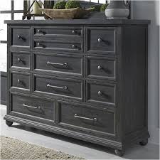 A wide variety of chalkboard children options are available to you, such as technique, type, and regional feature. 879 Br31 Liberty Furniture 11 Drawer Dresser