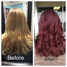Pin On Our Stylist Work
