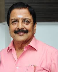 Showing 1 to 10 of 66 movies. Sivakumar Wikipedia