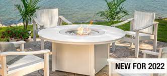 Maybe you would like to learn more about one of these? Patio Furniture Coastline Pools Spas