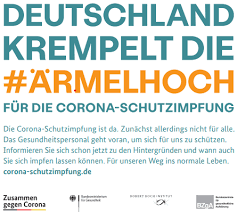 Für eine impfung in den arztpraxen steht weiterhin aktuell zu wenig. Aktuelles